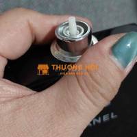 bleu chanel edp 100ml