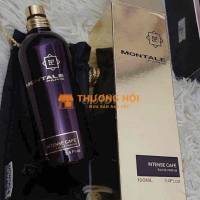 Montale intense cafe edp 100ml
