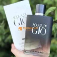 gio parfum 200ml vs gio trong edp 200ml