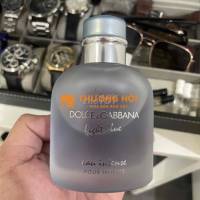 pass nước hoa auth