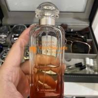 Pass nước hoa auth