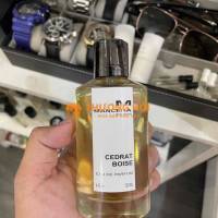 Pass nước hoa auth