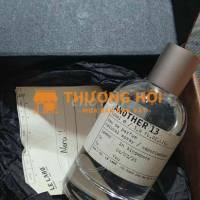 le labo another 13 90%