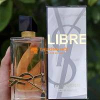 ysl libre edp 90ml
