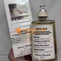 nhà replica các loại 100ml