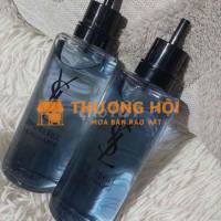 có ít refill các loại 100ml-150ml