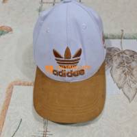Adidas nón thanh lý