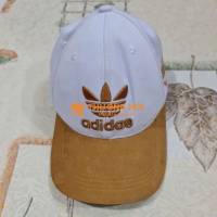 Aididas 95k