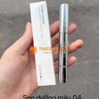 Son dưỡng Judydoll 04 - Đã dùng