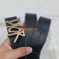 Dior nịt đã sd