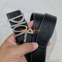 Dior nit thanh lý rẻ luôn ak.
