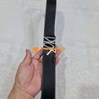 Dior nịt rẻ chưa nè