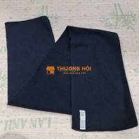 Khăn hiệu GAP nam nữ hàng tuyển chọn.
