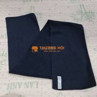 Khăn GAP tuyển xịn.