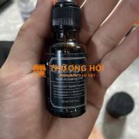 tinh chất dưỡng da Dear klais midnight Blue 20ml