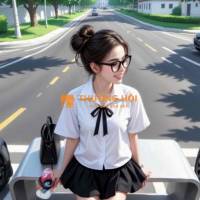 bán sale tất cả quần áo như hình