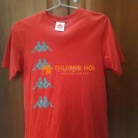 Áo thun nam