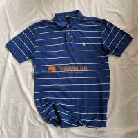 Polo RL D70xn50 Condition 9.7 k lỗi