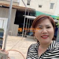 Bán nhà hẻm 1/ 6m Gò Dầu quận Tân PhúDTCN 77- 5,2 x 14 chỉ 6.5 tỷ tl