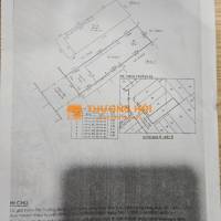 Chính Chủ Bán HXH Trường Sa, P.14, Q.3: (5 x 20m), Giá Tốt Chỉ 25 Tỷ!