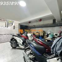 💎💎 SIÊU ĐẤT TRUNG TÂM BÌNH THẠNH – PHAN VĂN TRỊ, P11