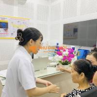 Máy Trợ thính – món quà báo hiếu mùa vu lan