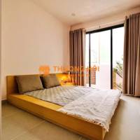 Siêu Phẩm Chữa lành - Hẻm Ô tô - 50m2 - 2 Tầng đúc - Mới vào ở ngay