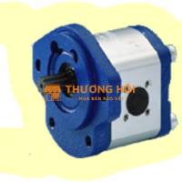Motor Thủy Lực Piston, Motor Thủy Lực 50, Motor Thủy Lực Nhỏ, Motor Thủy Lực Omp