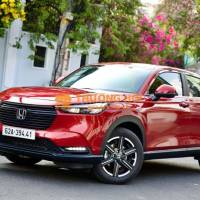 CẦN BÁN XE HYUNDAI AVANTE 2015 - 1.6