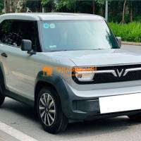 ✅ VINFAST VF3 TRẢ TRƯỚC 87 TR TẶNG 2 NĂM BAO HIEM