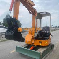 Xe đào về làm liền xe đẹp máy khỏe