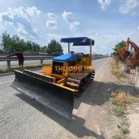 ủi xe về sử dụng ngay lh chính chủ xe rất khỏe