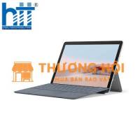 Microsoft Surface Go 2 (STV-00001) - Giá Tốt