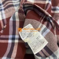 Golden Bear size M , (60-65kg)