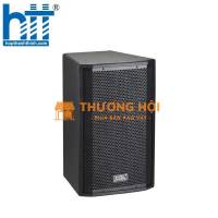 Loa full đơn Soundking H12