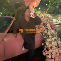 áo sơ mi Gu của Mỹ.như mới.0000