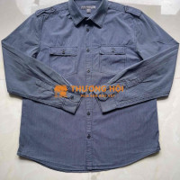 Sơ mi hiệu Old Navy 614480 Size L chính hãng