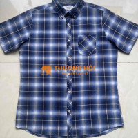 Sơ mi hiệu Thruxion Slim 3734 Size LL chính hãng