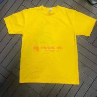 áo thể thao baby monkey hiệu Glimmer