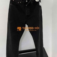 Jean GAP fom Loose 90s NEW