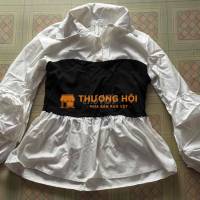 áo thời trang