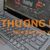 ThinkPad P43s nguyên zin bền đẹp