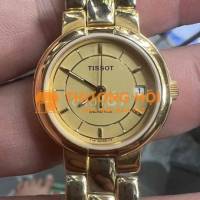 dc tặng kh dùng nên cần bán lại