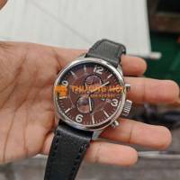 Đồng hồ Tommy Hilfiger máy vàng thụy sĩ 44mm 98%