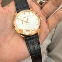 Đồng hồ nam new like 98%