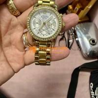 Đồng hồ coach size 36-38