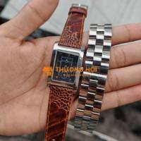 Gl Đh Baume & Merier tank chính hãng 97%