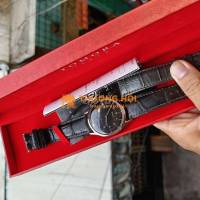 Đh tomora máy calibre 9015 24j giao động cao gl