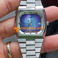 Technos ThụySĩ xưa