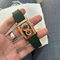 Đồng hồ new like 99%